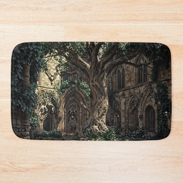 Item preview, Echoes of Forgotten Realms designed and sold by oanaunciuleanu.