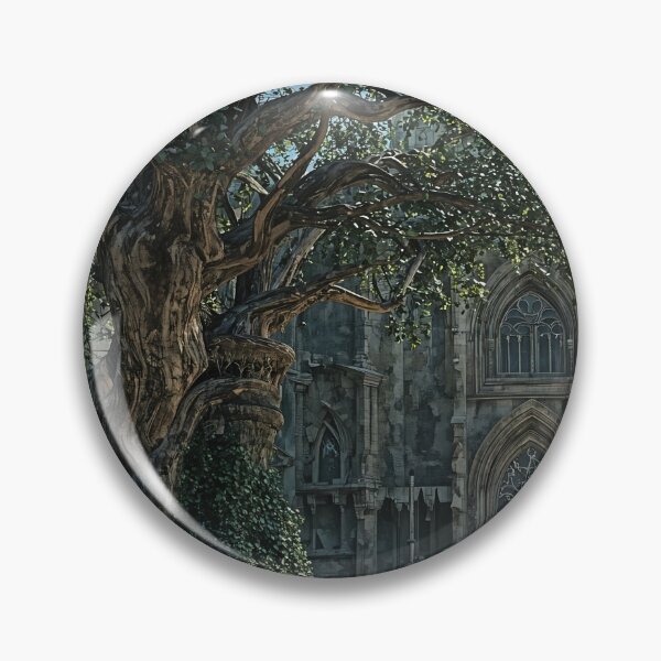 Item preview, Echoes of Forgotten Realms designed and sold by oanaunciuleanu.