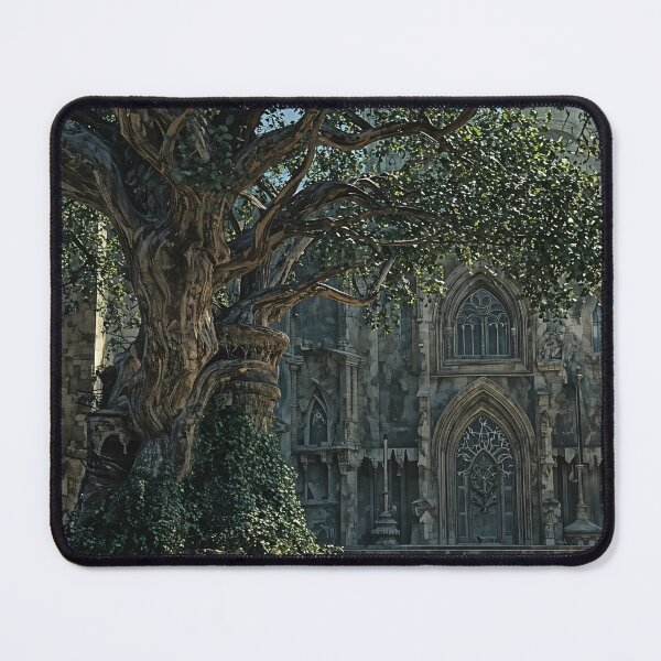 Item preview, Echoes of Forgotten Realms designed and sold by oanaunciuleanu.