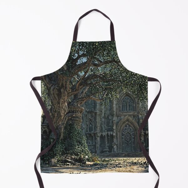 Item preview, Echoes of Forgotten Realms designed and sold by oanaunciuleanu.