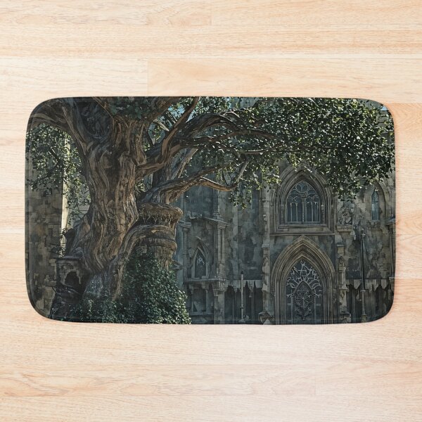 Item preview, Echoes of Forgotten Realms designed and sold by oanaunciuleanu.