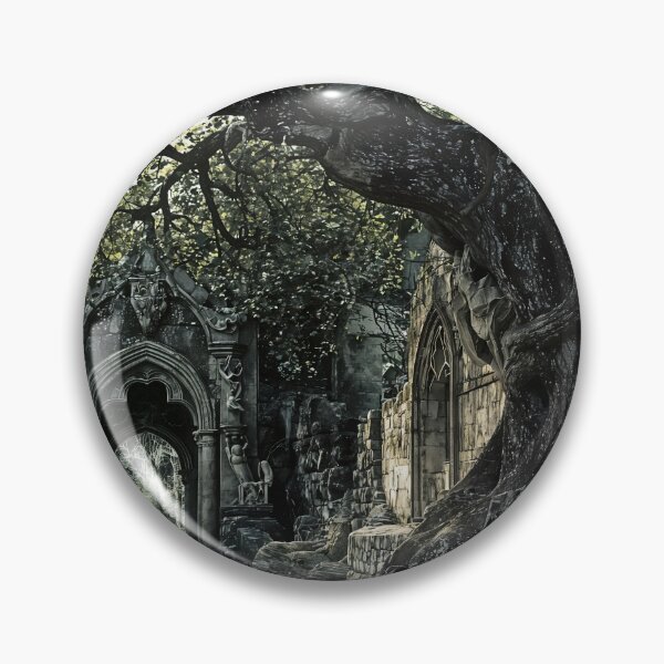 Item preview, Echoes of Forgotten Realms designed and sold by oanaunciuleanu.