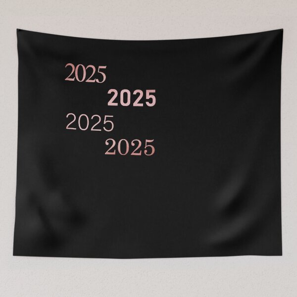 Item preview, 2025 designed and sold by Paper Drip.