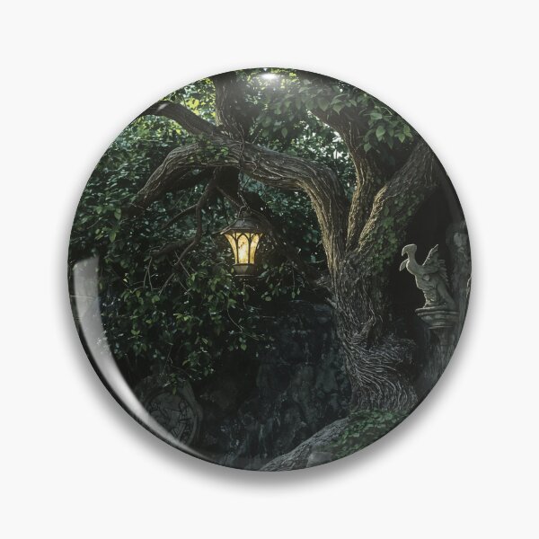 Item preview, Echoes of Forgotten Realms designed and sold by oanaunciuleanu.