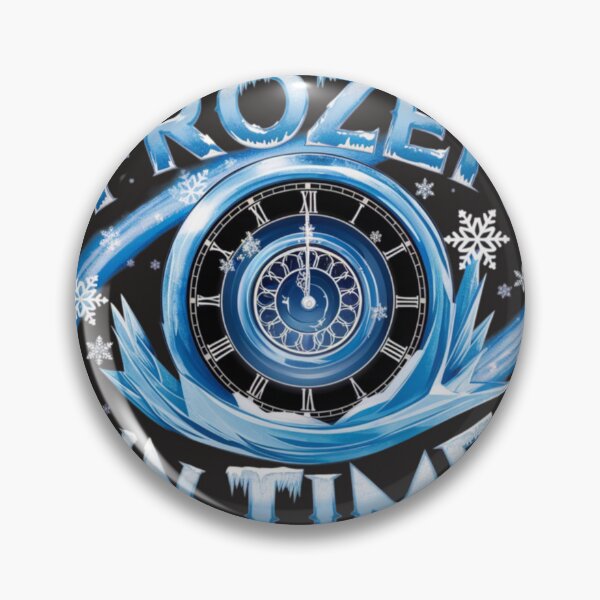 Item preview, amalgamation music magic art  designed and sold by Imaginarium of Chaos falcon88 .