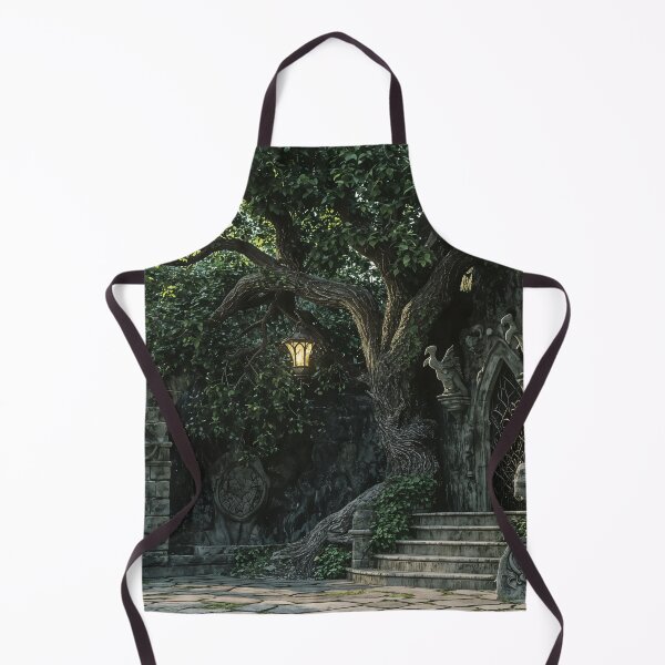 Item preview, Echoes of Forgotten Realms designed and sold by oanaunciuleanu.