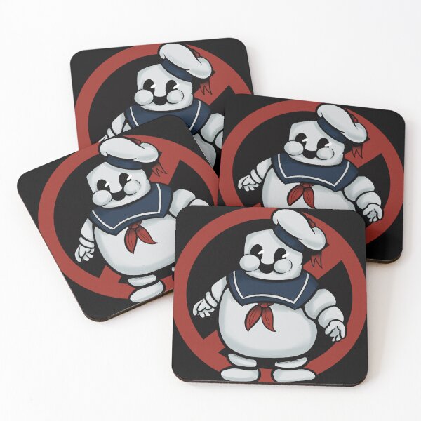 Item preview, Staypuft designed and sold by BellsArtworks.