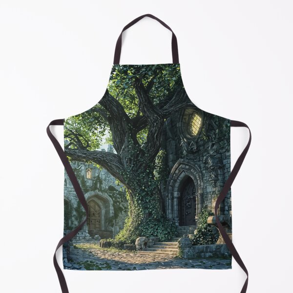 Item preview, Echoes of Forgotten Realms designed and sold by oanaunciuleanu.