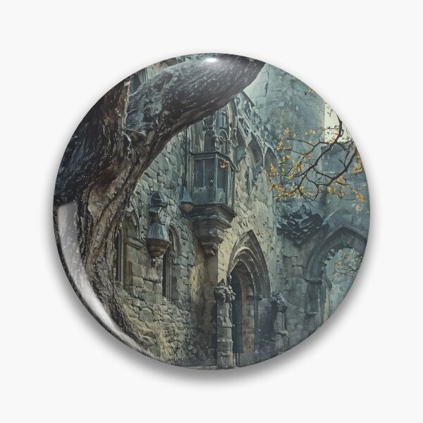 Item preview, Echoes of Forgotten Realms designed and sold by oanaunciuleanu.