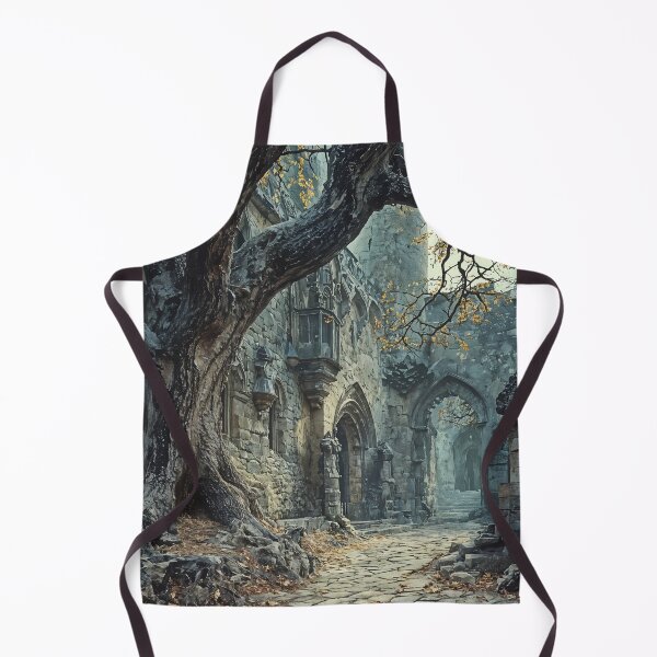 Item preview, Echoes of Forgotten Realms designed and sold by oanaunciuleanu.