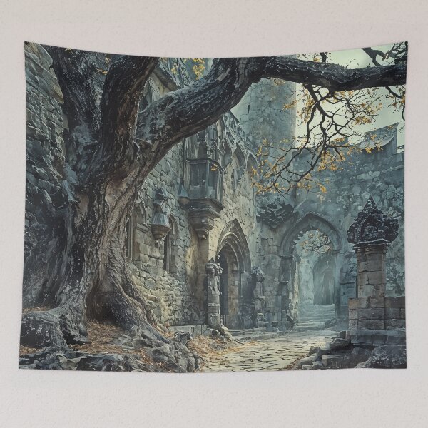 Item preview, Echoes of Forgotten Realms designed and sold by oanaunciuleanu.