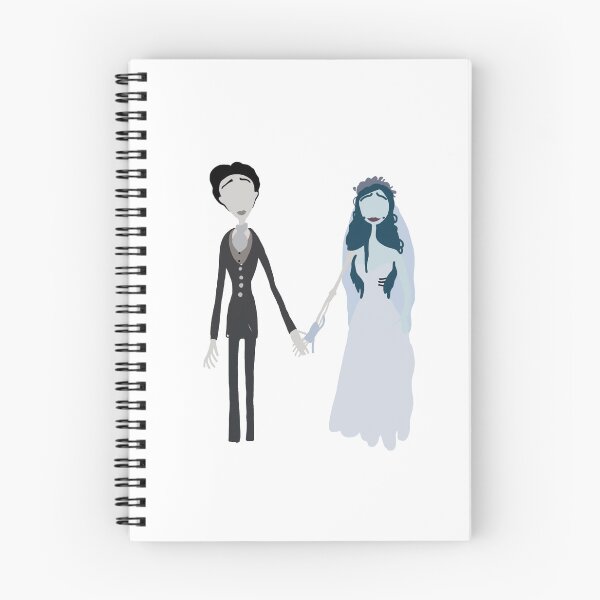 Item preview, UNDEAD LOVERS designed and sold by ashhthedancerr.