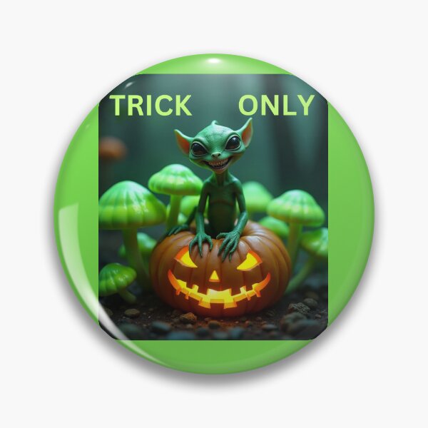 Item preview, Trick only designed and sold by seahorse crossing.