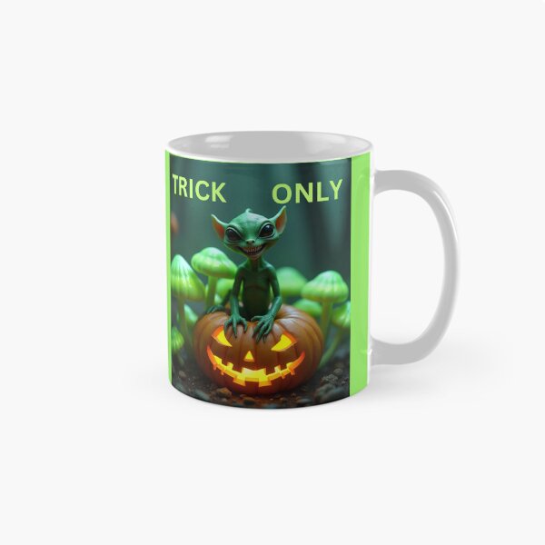 Item preview, Trick only designed and sold by seahorse crossing.