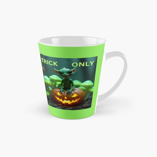 Item preview, Trick only designed and sold by seahorse crossing.