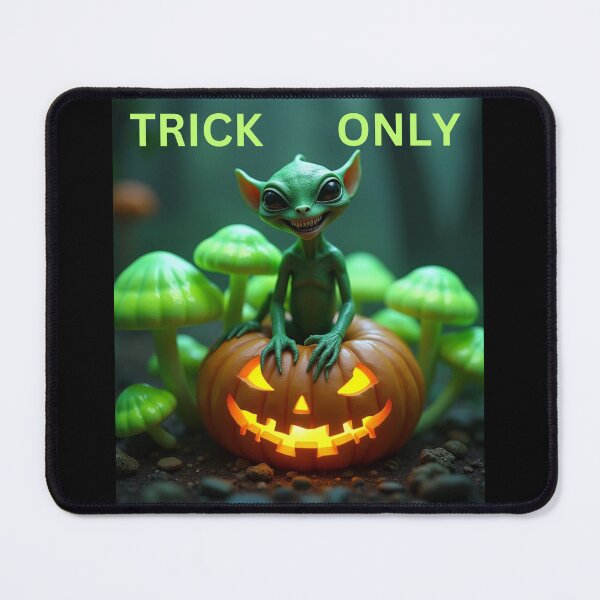 Item preview, Trick only designed and sold by seahorse crossing.