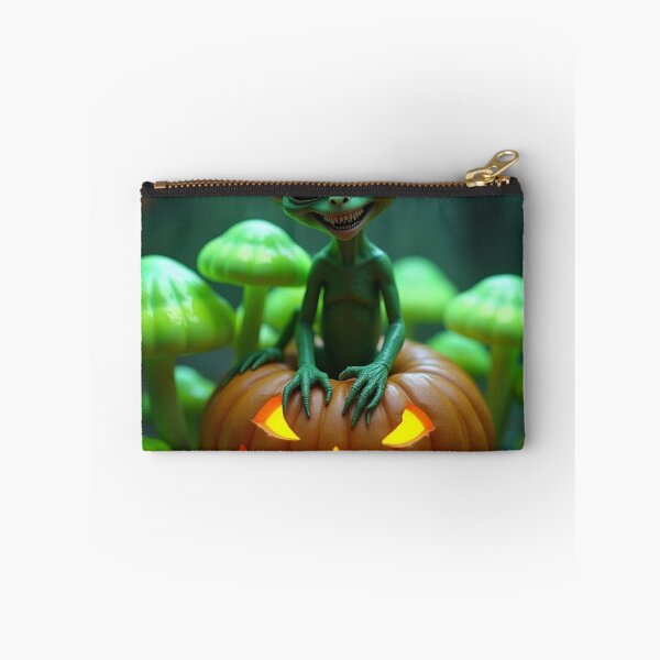 Item preview, Trick only designed and sold by seahorse crossing.