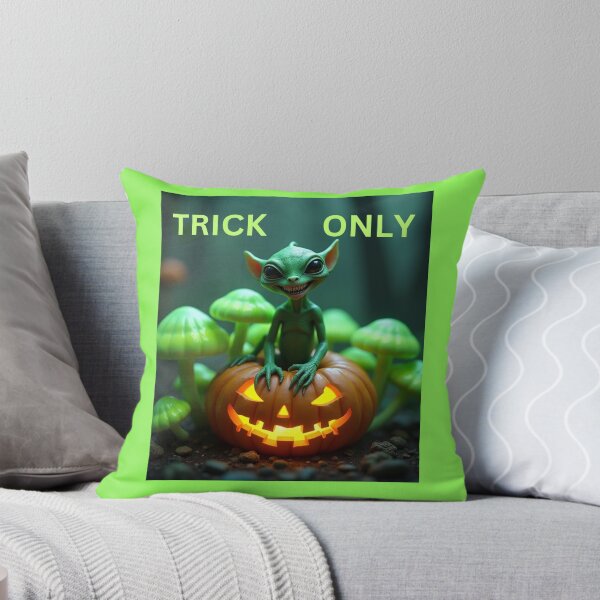Item preview, Trick only designed and sold by seahorse crossing.