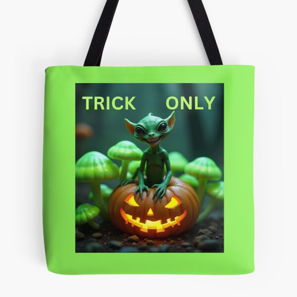 Item preview, Trick only designed and sold by seahorse crossing.