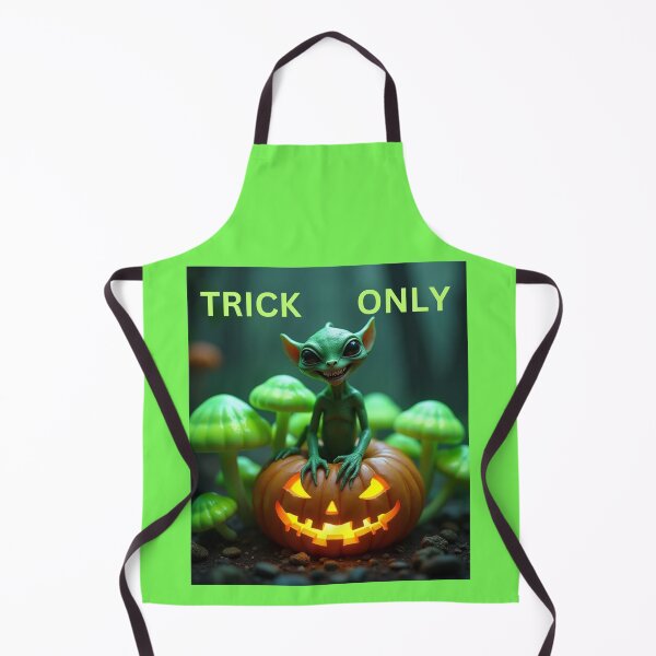 Item preview, Trick only designed and sold by seahorse crossing.