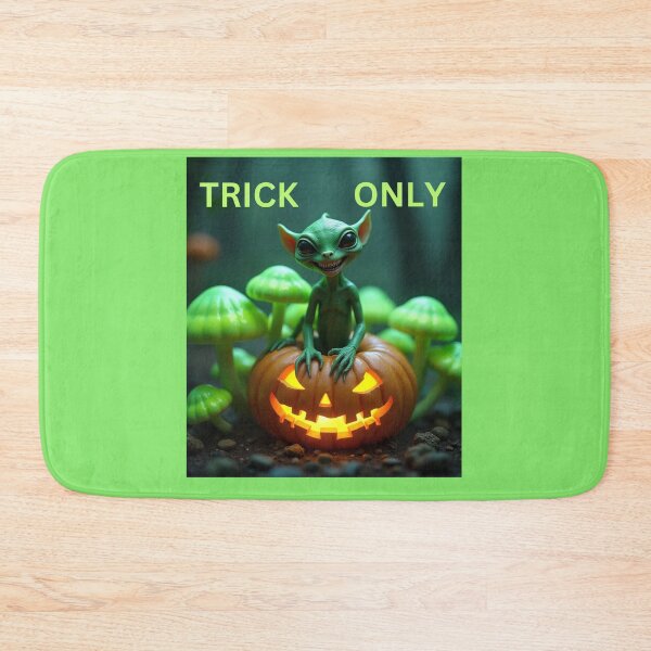 Item preview, Trick only designed and sold by seahorse crossing.