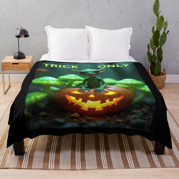 Item preview, Trick only designed and sold by seahorse crossing.