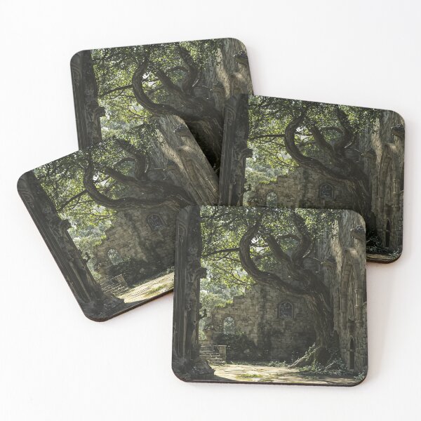 Item preview, Echoes of Forgotten Realms designed and sold by oanaunciuleanu.