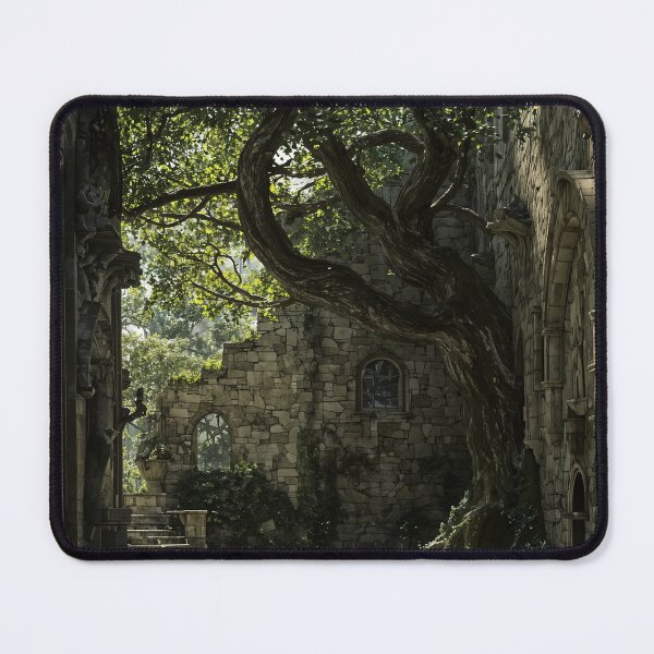 Item preview, Echoes of Forgotten Realms designed and sold by oanaunciuleanu.