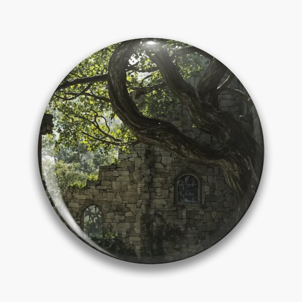 Item preview, Echoes of Forgotten Realms designed and sold by oanaunciuleanu.