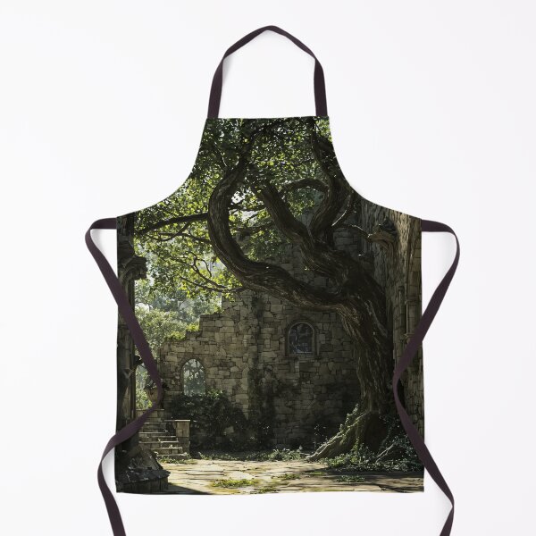 Item preview, Echoes of Forgotten Realms designed and sold by oanaunciuleanu.