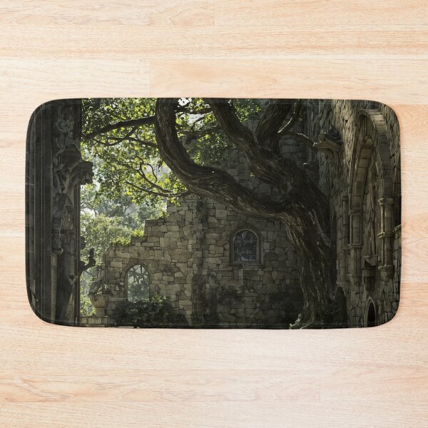 Item preview, Echoes of Forgotten Realms designed and sold by oanaunciuleanu.