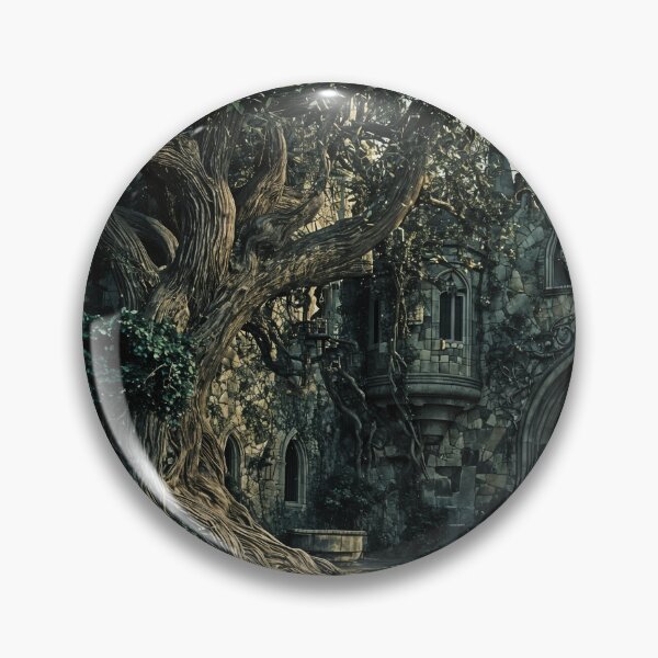 Item preview, Echoes of Forgotten Realms designed and sold by oanaunciuleanu.