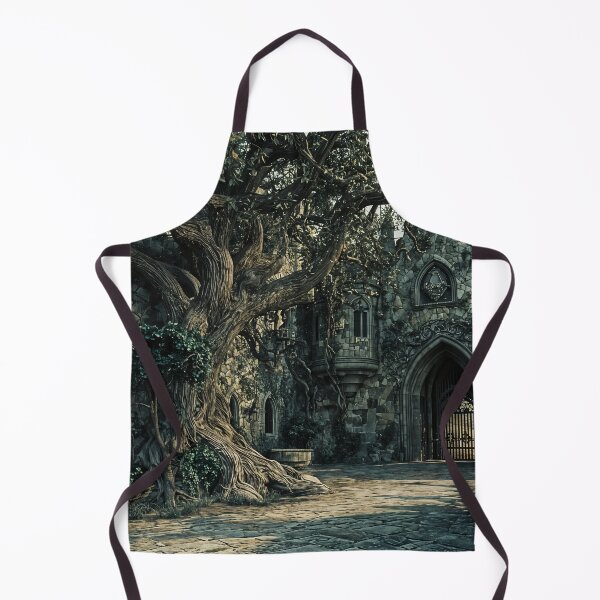 Item preview, Echoes of Forgotten Realms designed and sold by oanaunciuleanu.