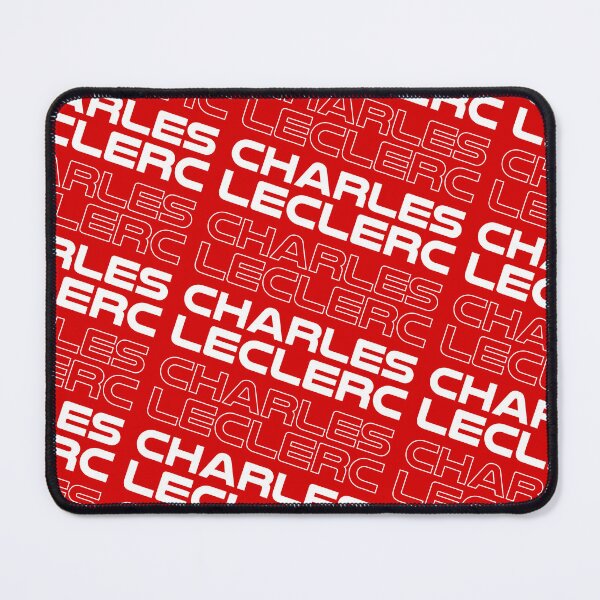 Item preview, Charles Leclerc designed and sold by PatternDesign01.