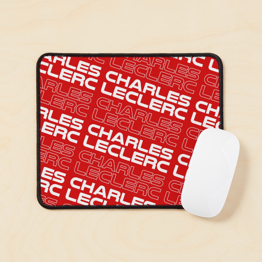 Item preview, Mouse Pad designed and sold by PatternDesign01.