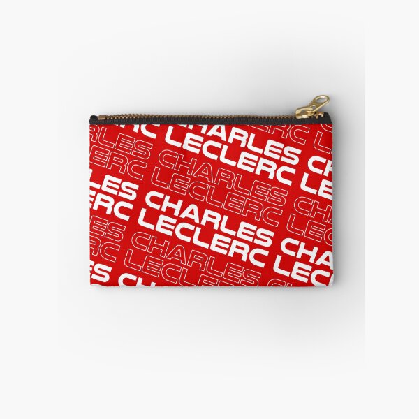 Item preview, Charles Leclerc designed and sold by PatternDesign01.