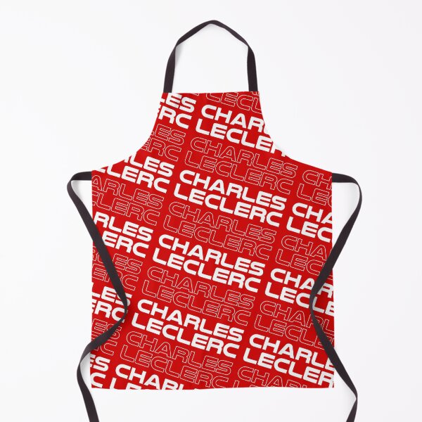 Item preview, Charles Leclerc designed and sold by PatternDesign01.