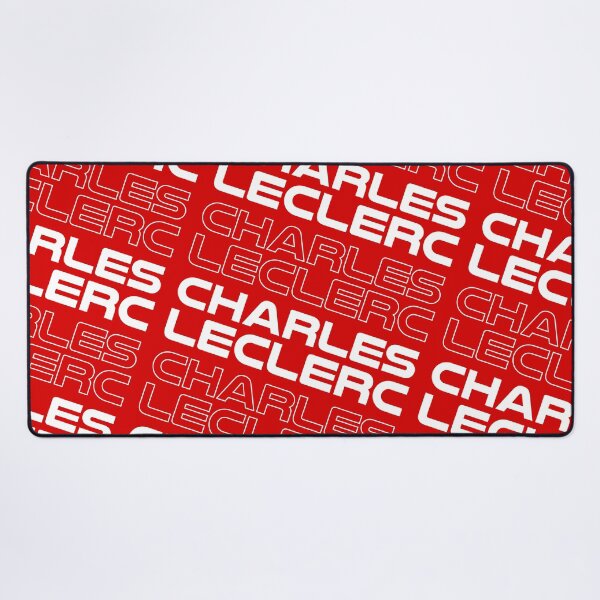 Item preview, Charles Leclerc designed and sold by PatternDesign01.