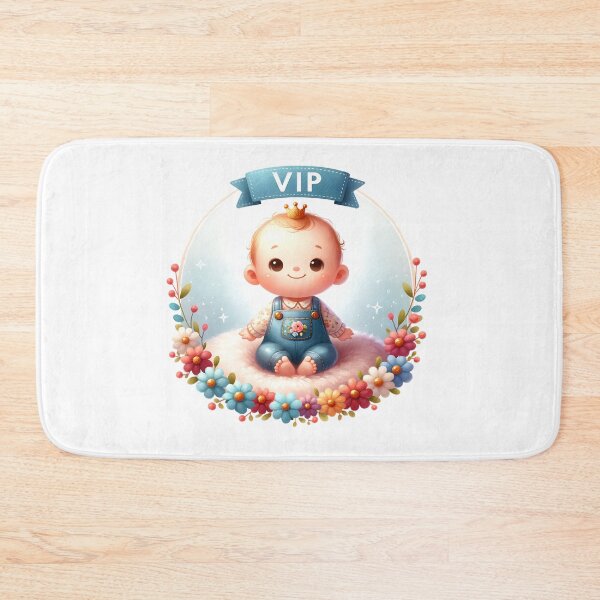 Item preview, VIP designed and sold by GoldenPattern.