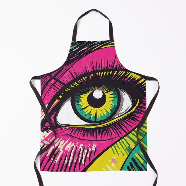 Item preview, Pupil Prism designed and sold by Retro Type.
