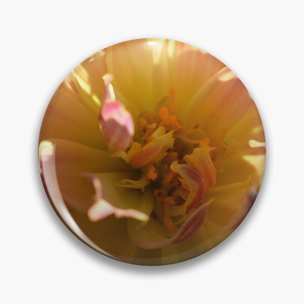 Item preview, Shadowed Dahlia designed and sold by IsTheRudest.