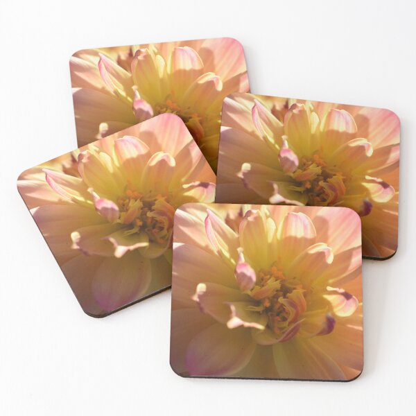 Item preview, Shadowed Dahlia designed and sold by IsTheRudest.