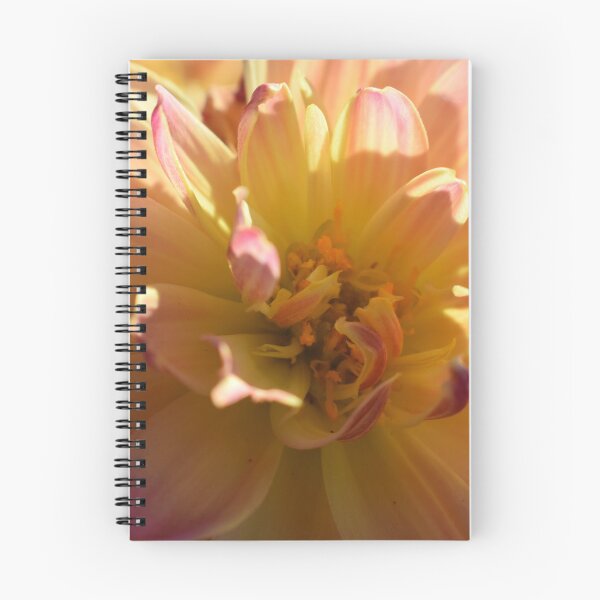 Item preview, Shadowed Dahlia designed and sold by IsTheRudest.