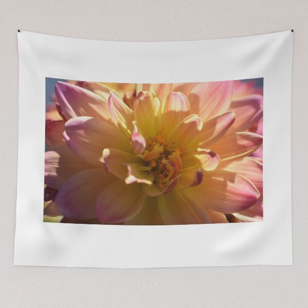 Item preview, Shadowed Dahlia designed and sold by IsTheRudest.