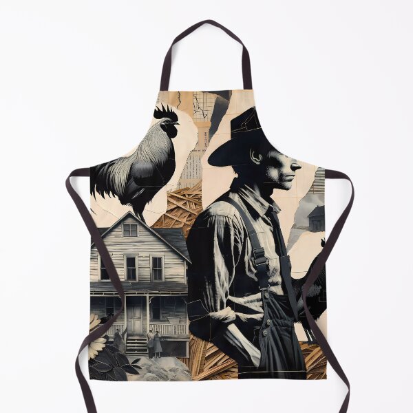 Item preview, Essence of Americana designed and sold by FNORD-10111.