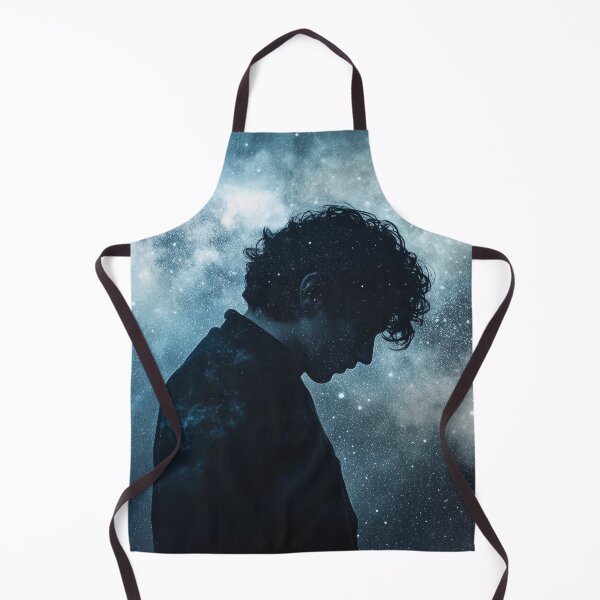 Item preview, Dreaming Beneath Infinity designed and sold by CHCOfficial.