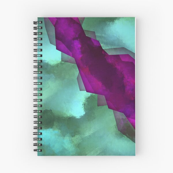 Item preview, Emerald Fracture designed and sold by LTDigital.