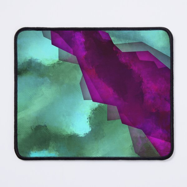 Item preview, Emerald Fracture designed and sold by LTDigital.