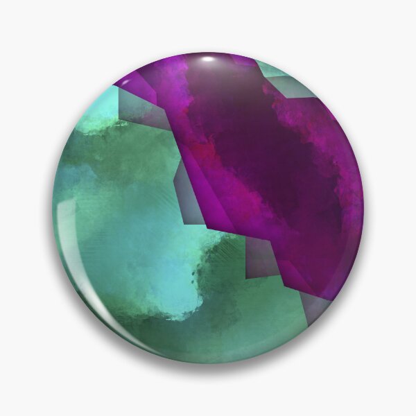 Item preview, Emerald Fracture designed and sold by LTDigital.
