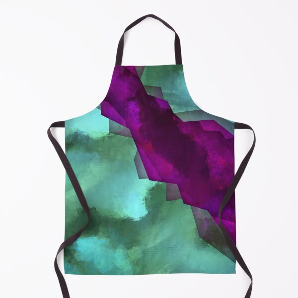 Item preview, Emerald Fracture designed and sold by LTDigital.